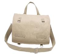 MFH Messenger Bag, Kampftasche Bw Groß