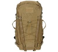 MFH Outdoor-Rucksack Mission 30 Cordura Coyote Tan