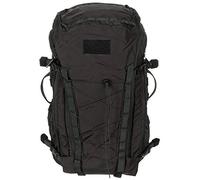 Rucksack Mission 30 L schwarz