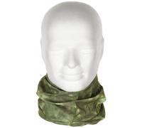 MFH Headscarf Multituch HDT-camo FG