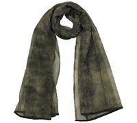MFH Netzschal zur Tarnung 190x90cm HDT-camo FG