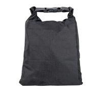 MFH - Drybag - Packsack 1 l - M95 CZ Camo