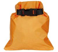 MFH Packsack, Drybag, 1 l (orange)