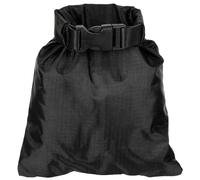 MFH Packsack Drybag 1 L schwarz