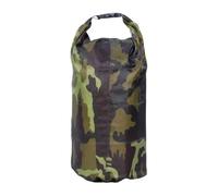 MFH Packsack, Drybag, 4 l (M05 tarn)