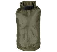 MFH Packsack, Drybag, 4 l (Oliv)