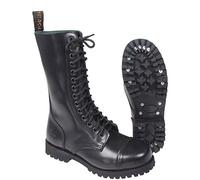 MFH Pure Trash PureTrash Stiefel