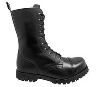MFH Pure Trash PureTrash Stiefel