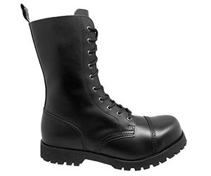 MFH Pure Trash PureTrash Stiefel