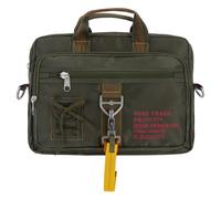 MFH - Pure Trash Umhängetasche 12 l - Olive