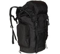 MFH - Rucksack 30 l - Black