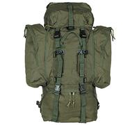 MFH Rucksack, Alpin 110"