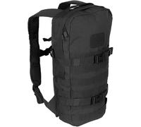 MFH Rucksack Daypack 15 L Coyote 15 L