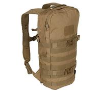 MFH Rucksack, Daypack