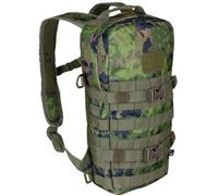 MFH - Daypack Rucksack 15 l - M05 Camo