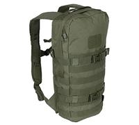 MFH - Daypack - Rucksack 15 l - Olive