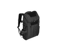 MFH Rucksack Medic Pack 30 - Oliv