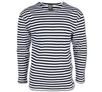 MFH Russisches Marinehemd Sommerversion - M Herren