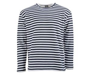 MFH Russisches Marinehemd Winterversion - L Herren