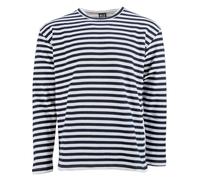 MFH Russisches Marinehemd Winterversion - XL Herren
