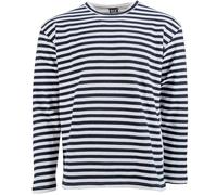 MFH Russisches Marinehemd Winterversion XXL Herren