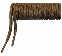 MFH Schnürsenkel, Coyote tan, ca. 160 cm