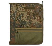 MFH Bundeswehr Schreibmappe oliv