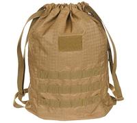 MFH Sporttasche OctaTac Coyote Tan
