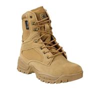 MFH Stiefel Mission Cordura - 40
