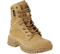 MFH Stiefel Mission Cordura 46
