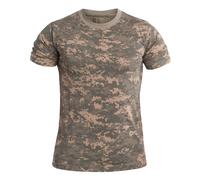 MFH - Streetstyle - T-Shirt - AT Digital L