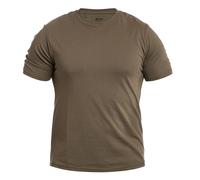 MFH US Streetstyle T-Shirt - OD Green Größe XXL