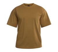 Max Fuchs T-Shirt MFH Coyote Größe L