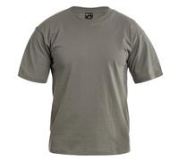 MFH 00103D US Army Herren Tarn T-Shirt (Foliage/M)