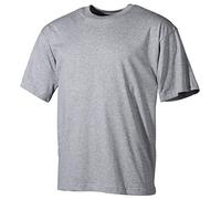 MFH - T-Shirt - Grey L