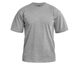 MFH - T-Shirt - Grey XL