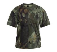 MFH - T-Shirt - Hunter-Green L