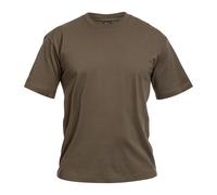 Max Fuchs (MFH) T-Shirt US Oliv Größe 6XL