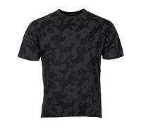MFH T-Shirt US Streetstyle Urban Größe M