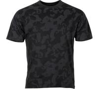 MFH US Streetstyle T-Shirt - Urban Größe XL