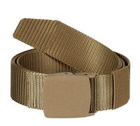 MFH - Tactical Gürtel - Coyote