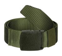 MFH - Tactical - Gürtel - OD Green