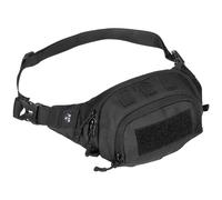 MFH - Tactical Gürteltasche - Black