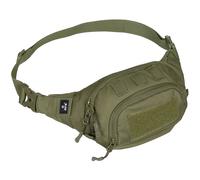 MFH - Tactical Gürteltasche - Olive