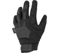 MFH - Tactical Gloves Action - Taktische Handschuhe - Black XL