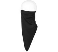 MFH Taktische Schal Black