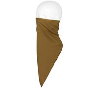 MFH Taktische Schal Coyote Tan