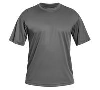 MFH - Tactical T-Shirt - Urban Grey S