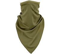 MFH Taktische Schal OD Grün