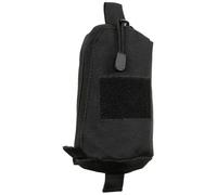MFH Tasche für Schultergurt MOLLE - Oliv
